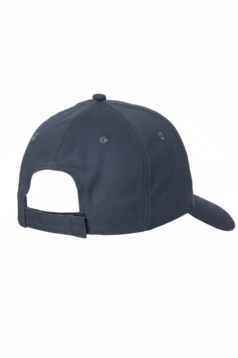 Kingsland Cap KLBristol Blue