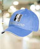 kingsland-cap-klclassic-1003144620-2013-blau-kaufen-www.hotti24.de