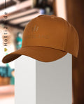 Kingsland »Cap KLMona Argan Oil