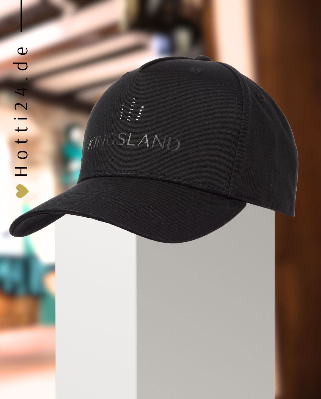 kingsland-cap-klmona-black-31053-6090-kaufen-www.hotti24.de