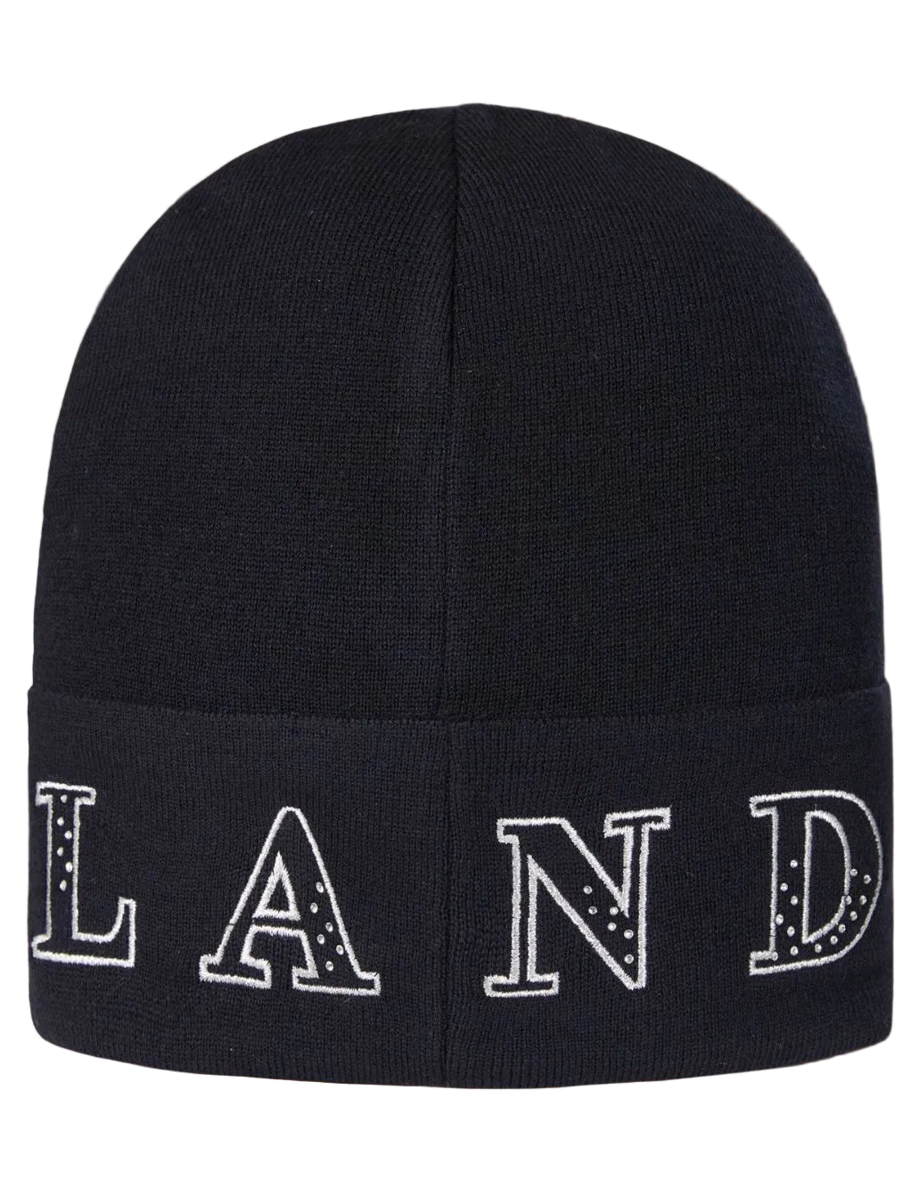 kingsland-damen-beanie-klrowdee-2240142745-6020-blau-kaufen-www.hotti24.de - Rückseite