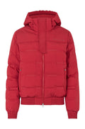 Kingsland Bomberjacke KLArianna Garnet