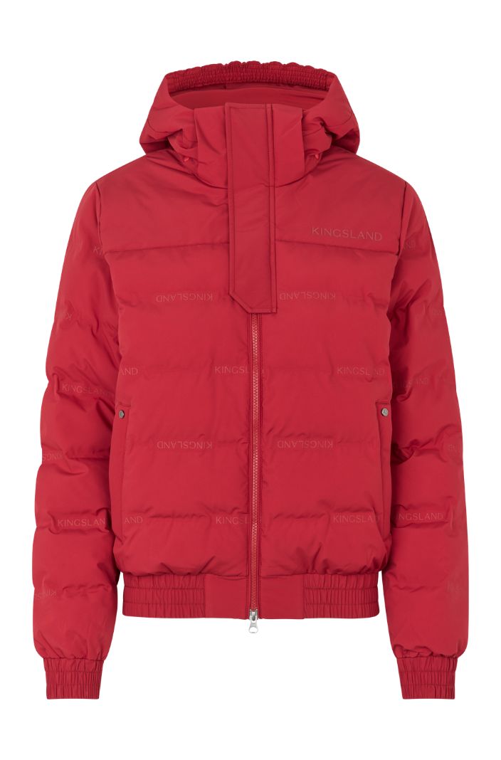 kingsland-damen-bomberjacke-klarianna-garnet