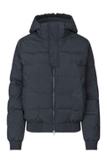 Kingsland Bomberjacke KLArianna Navy