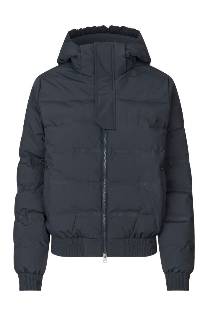 kingsland-damen-bomberjacke-klarianna-navy