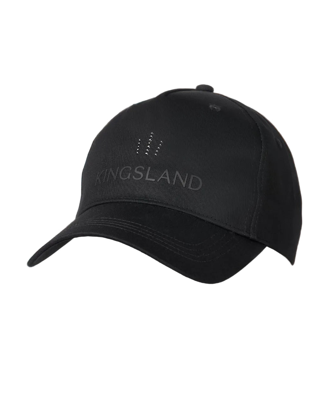 kingsland-damen-cap-kllea-black-31319-6090