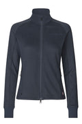 Kingsland Fleecejacke KLAlly Navy