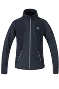 Kingsland Reitjacke KLelissa Navy