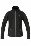 Kingsland Reitjacke KLelissa Schwarz
