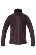 Kingsland Reitjacke KLelissa Purple