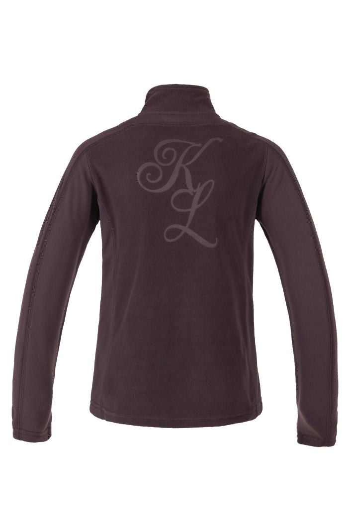 Kingsland Reitjacke KLelissa Purple