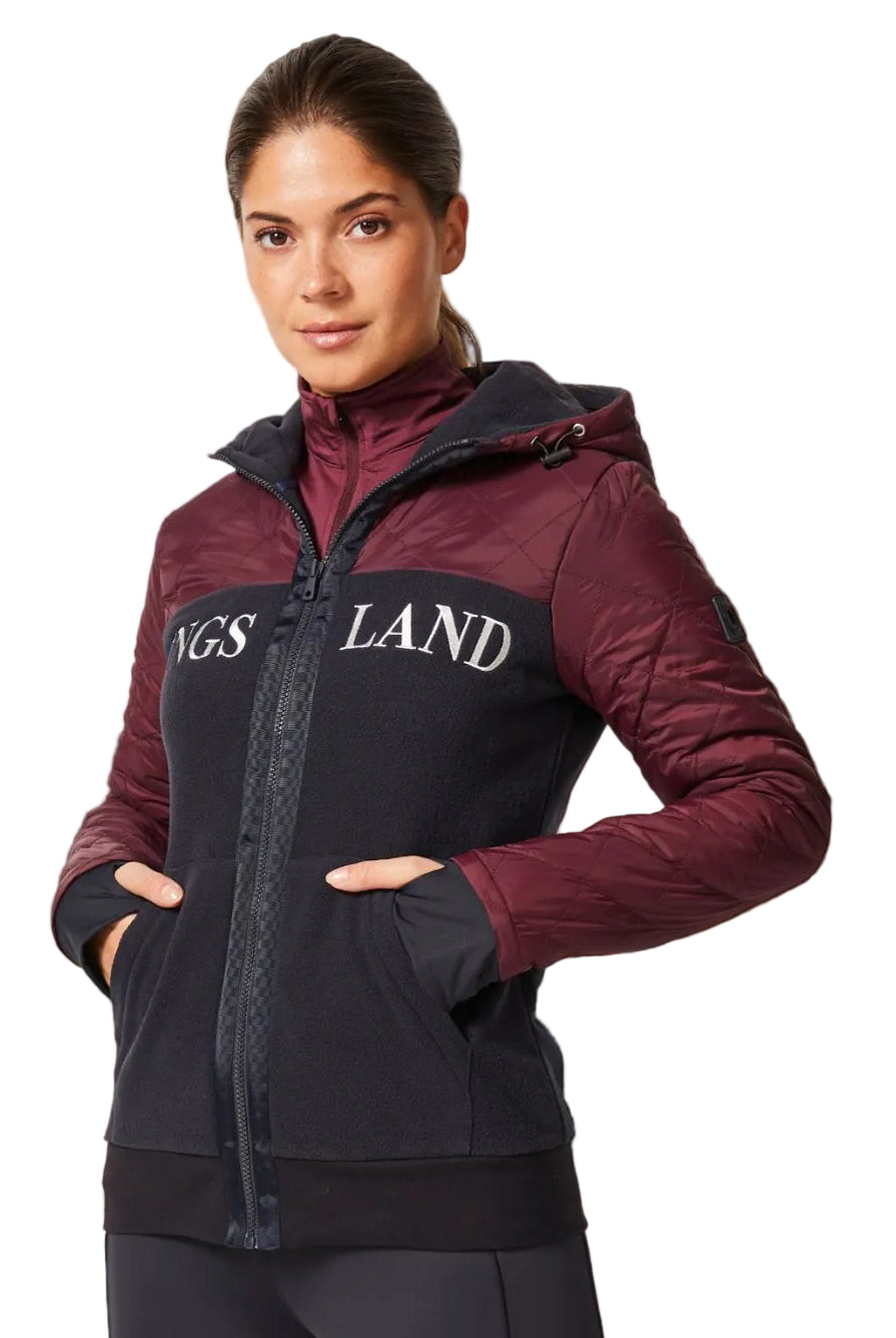 kingsland-damen-fleecejacke-klsolis-2230183611-6020-blau-kaufen-www.hotti24.de