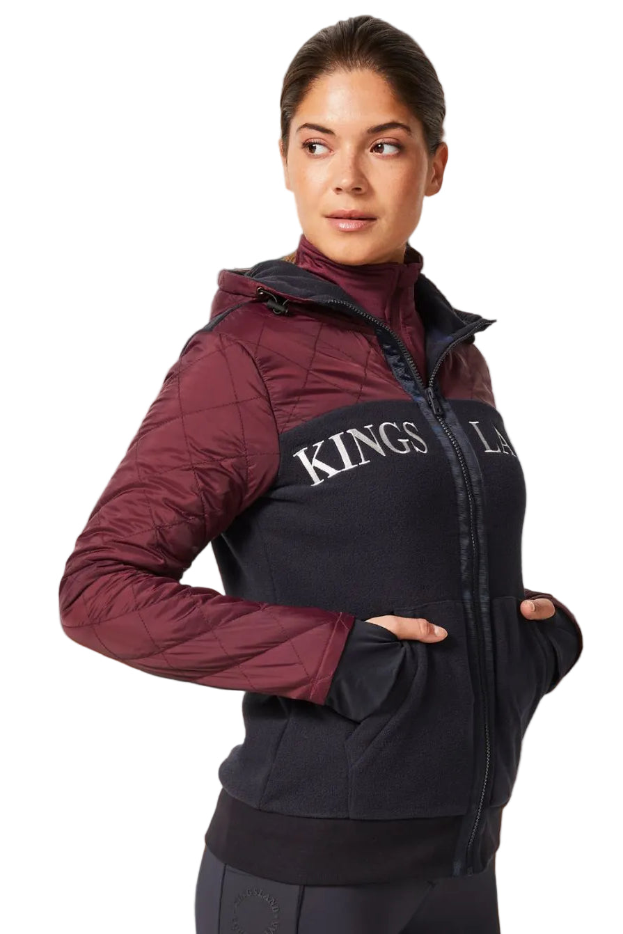 kingsland-damen-fleecejacke-klsolis-2230183611-6020-blau-kaufen-www.hotti24.de