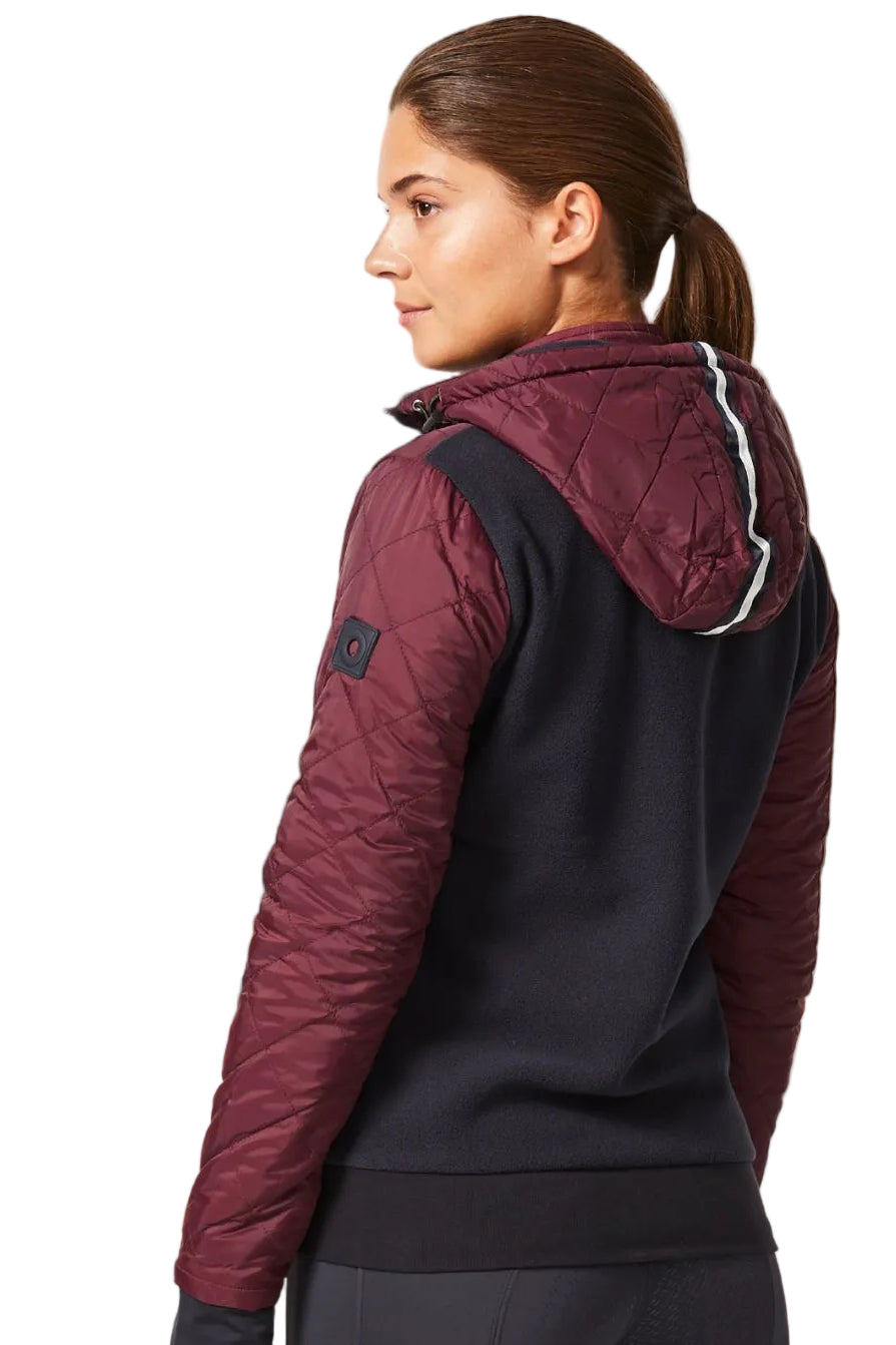 kingsland-damen-fleecejacke-klsolis-2230183611-6020-blau-kaufen-www.hotti24.de