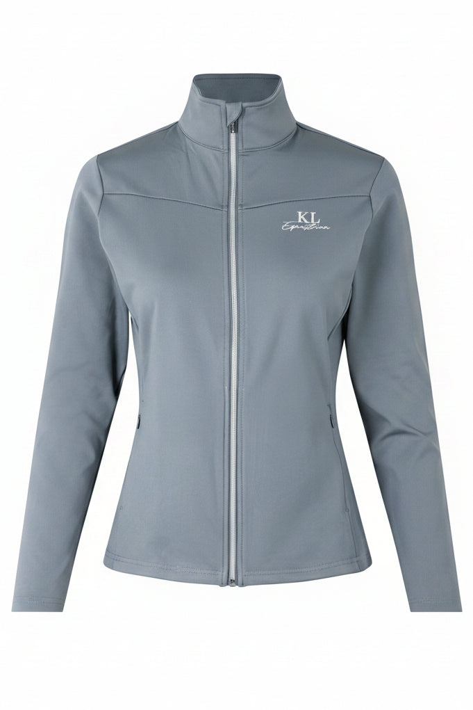 kingsland-damen-fleecejacke-kltiana-blue-2300183770-2028