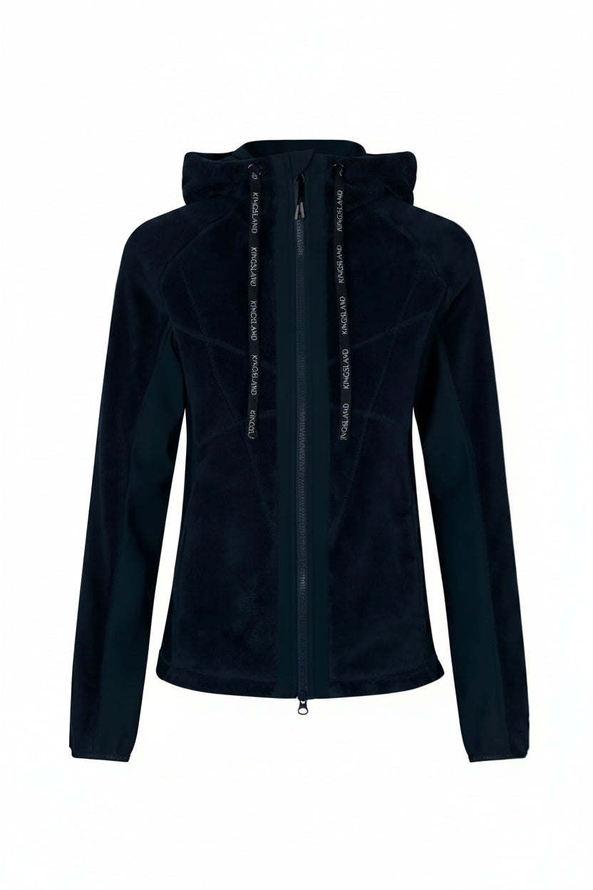 kingsland-kinder-fleecejacke-klvania-2430183870-6020-blau-kaufen-www.hotti24.de