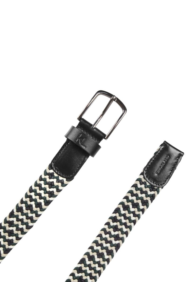 Kingsland Gürtel KLNatasha Multi