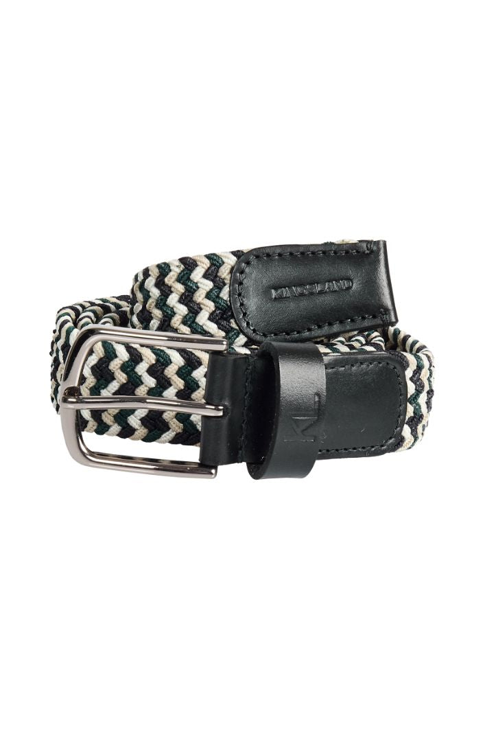 kingsland-damen-guertel-klnatasha-multi