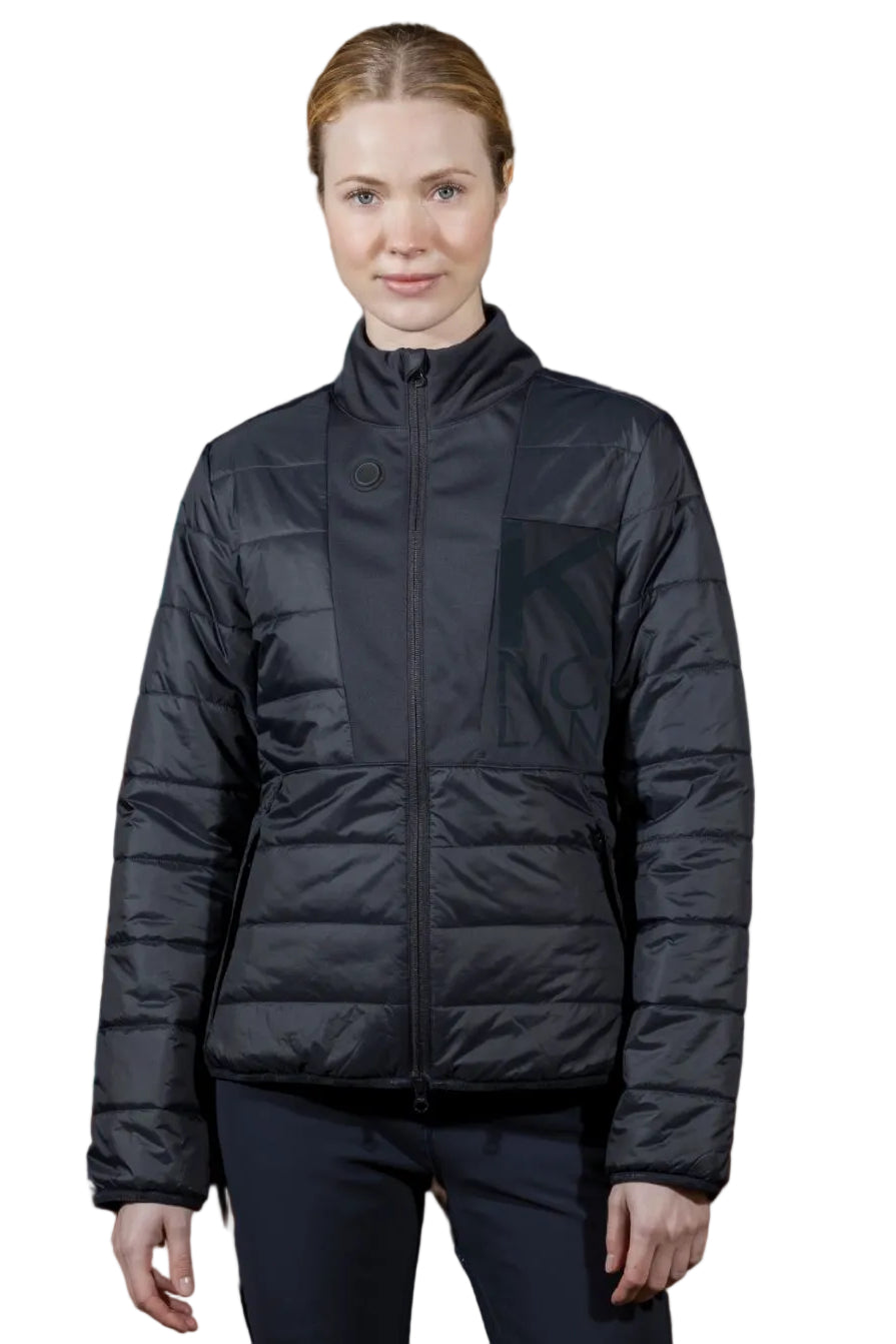 kingsland-damen-heizjacke-klvalero-2430153866-6020-blau-kaufen-www.hotti24.de