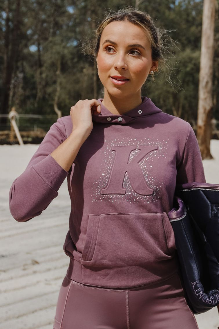kingsland-damen-hoodie-klbeatrix-2310192811-3025-purple-kaufen-www.hotti24.de