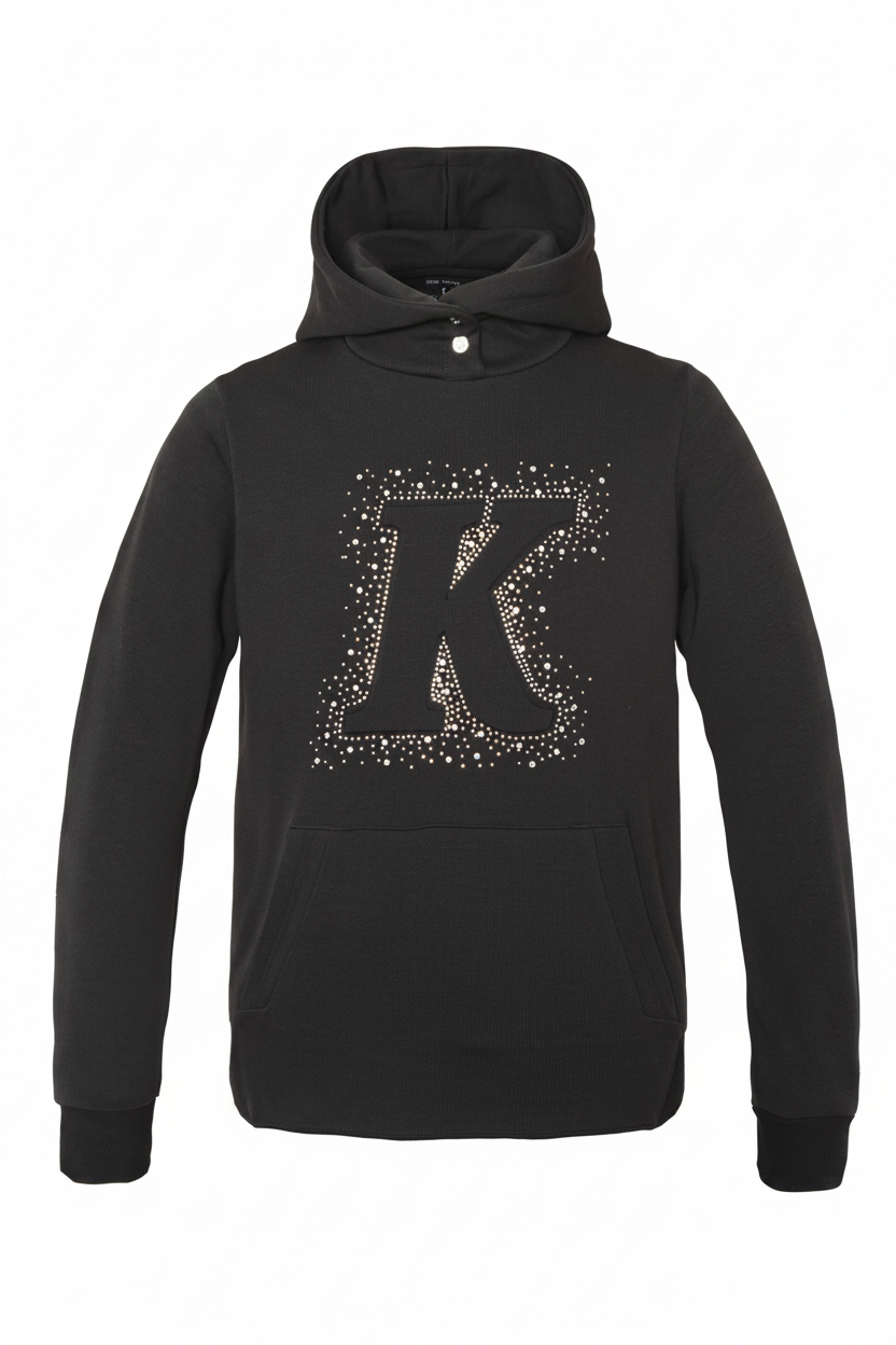 Kingsland Hoodie KLBeatrix Navy