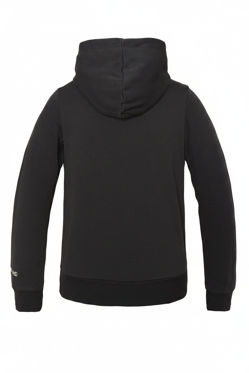 Kingsland Hoodie KLBeatrix Navy