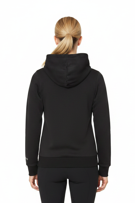 Kingsland Hoodie KLBeatrix Navy