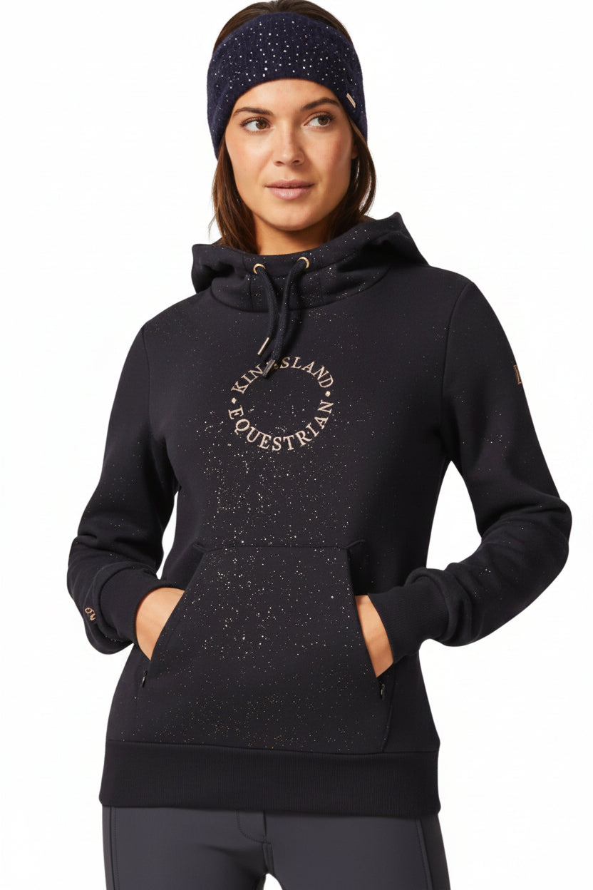 kingsland-damen-hoodie-klselma-2230192618-6020-blau-kaufen-www.hotti24.de