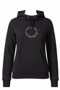 Kingsland Hoodie KLSelma Navy