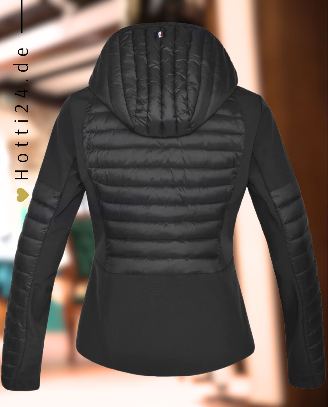 KINGSLAND »Softshelljacke KLClassic