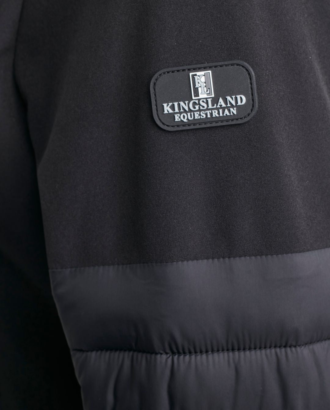 KINGSLAND »Softshelljacke KLClassic