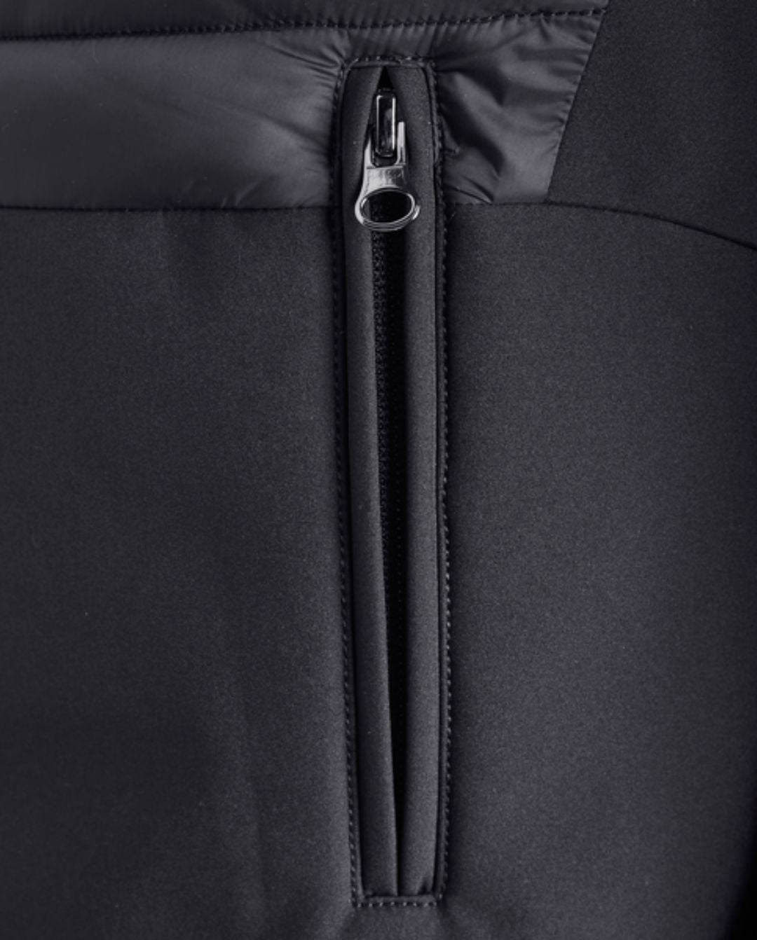 KINGSLAND »Softshelljacke KLClassic