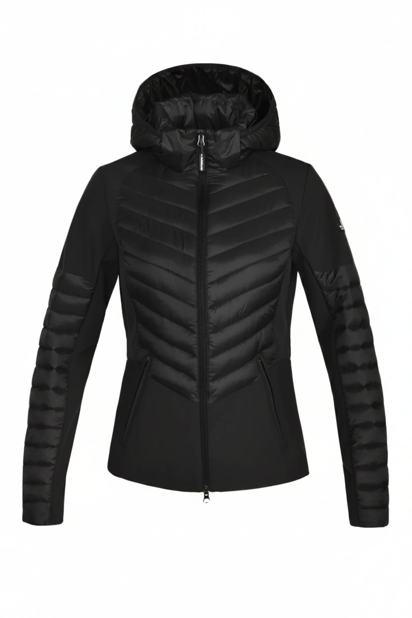kingsland-damen-jacke-classic-1000153323-6090-schwarz-kaufen-www.hotti24.de