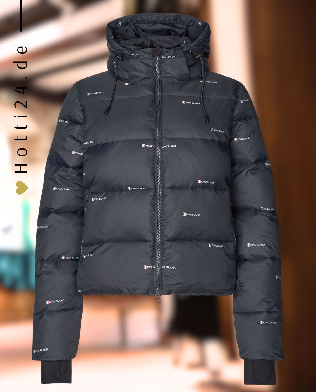 kingsland-jacke-damen-classic-navy-31168-6020-kaufen-www.hotti24.de