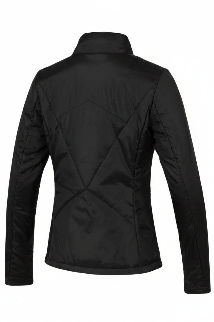 Kingsland Reitjacke KLDiya Black