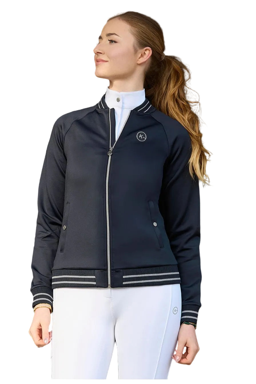  Analyzing image    kingsland-damen-jacke-hollyn-2410183511-6020-navy-kaufen-www.hotti24.de