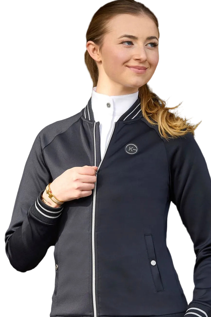  Analyzing image    kingsland-damen-jacke-hollyn-2410183511-6020-navy-kaufen-www.hotti24.de