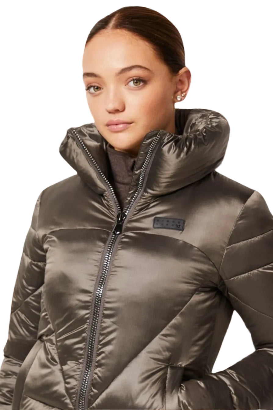 kingsland-damen-jacke-klalys-2280153504-5017-brown-kaufen-www.hotti24.de