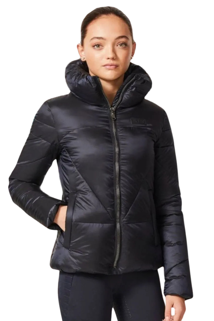 kingsland-damen-jacke-klalys-2280153504-6020-navy-kaufen-www.hotti24.de