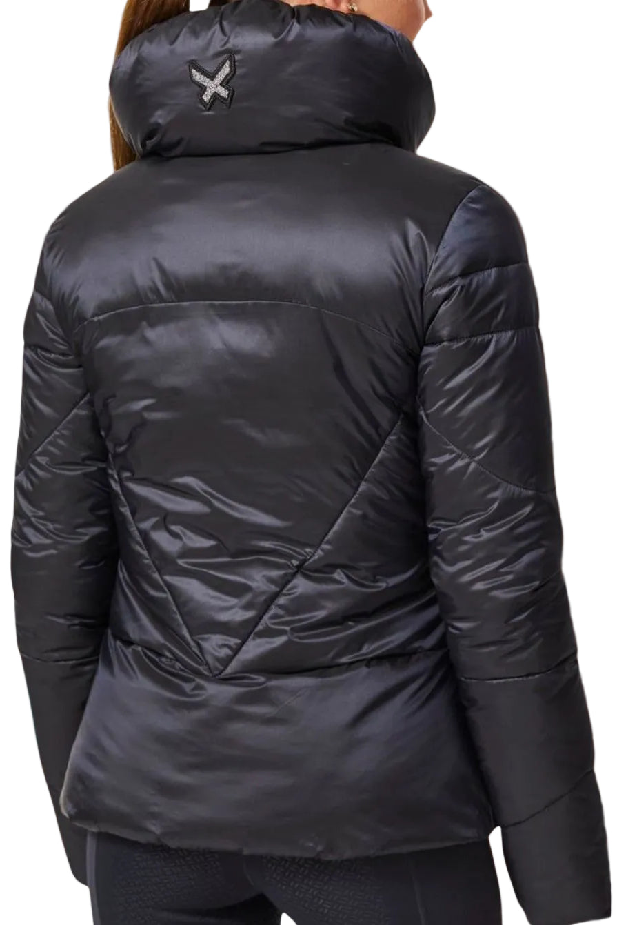 KINGSLAND »Winter Jacket KLAlys Navy