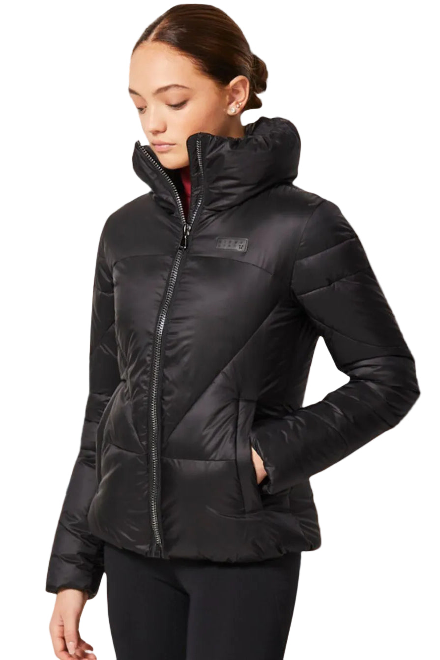 kingsland-damen-jacke-klalys-black-kaufen-www.hotti24.de