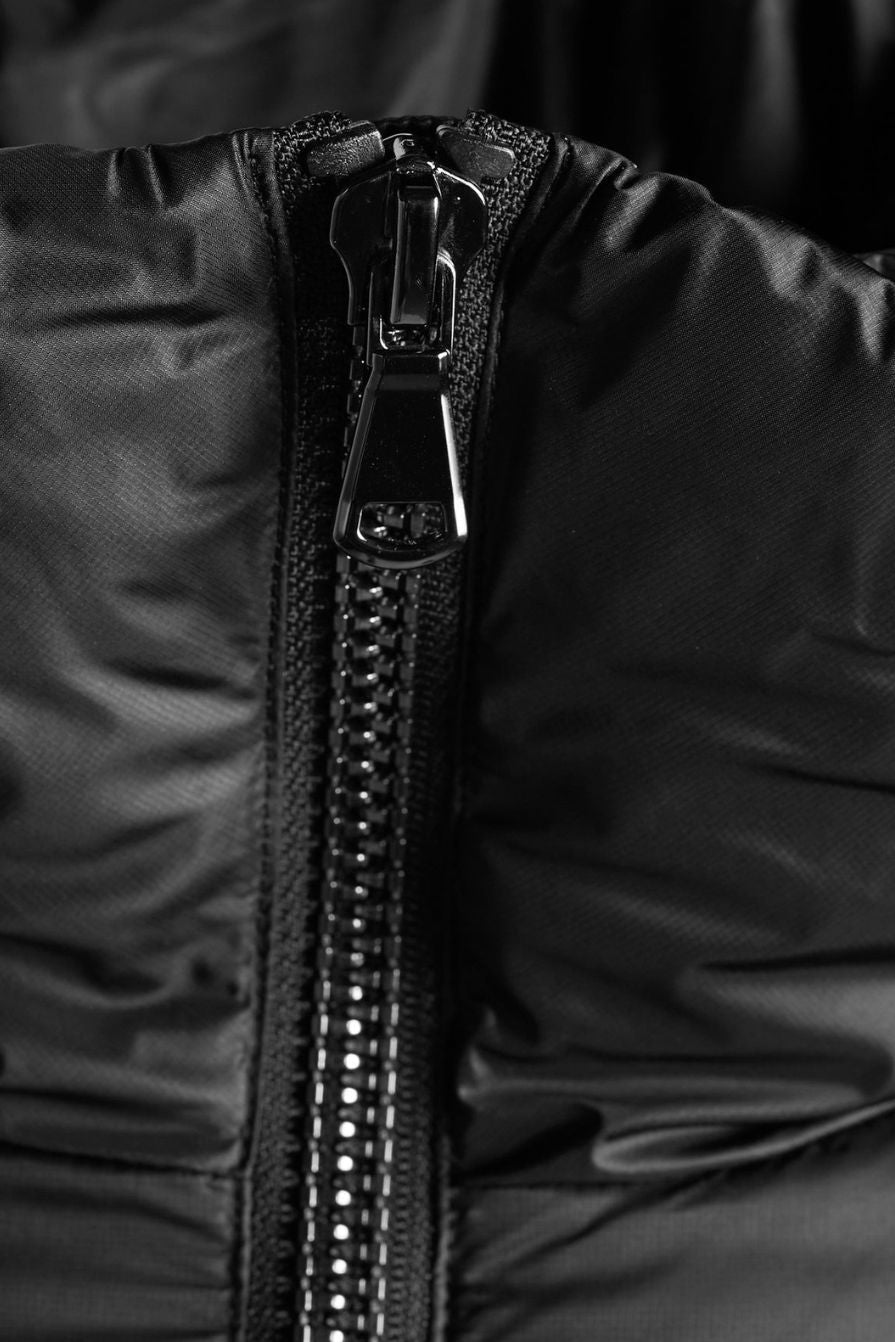 KINGSLAND »Winter Jacket KLAlys Black