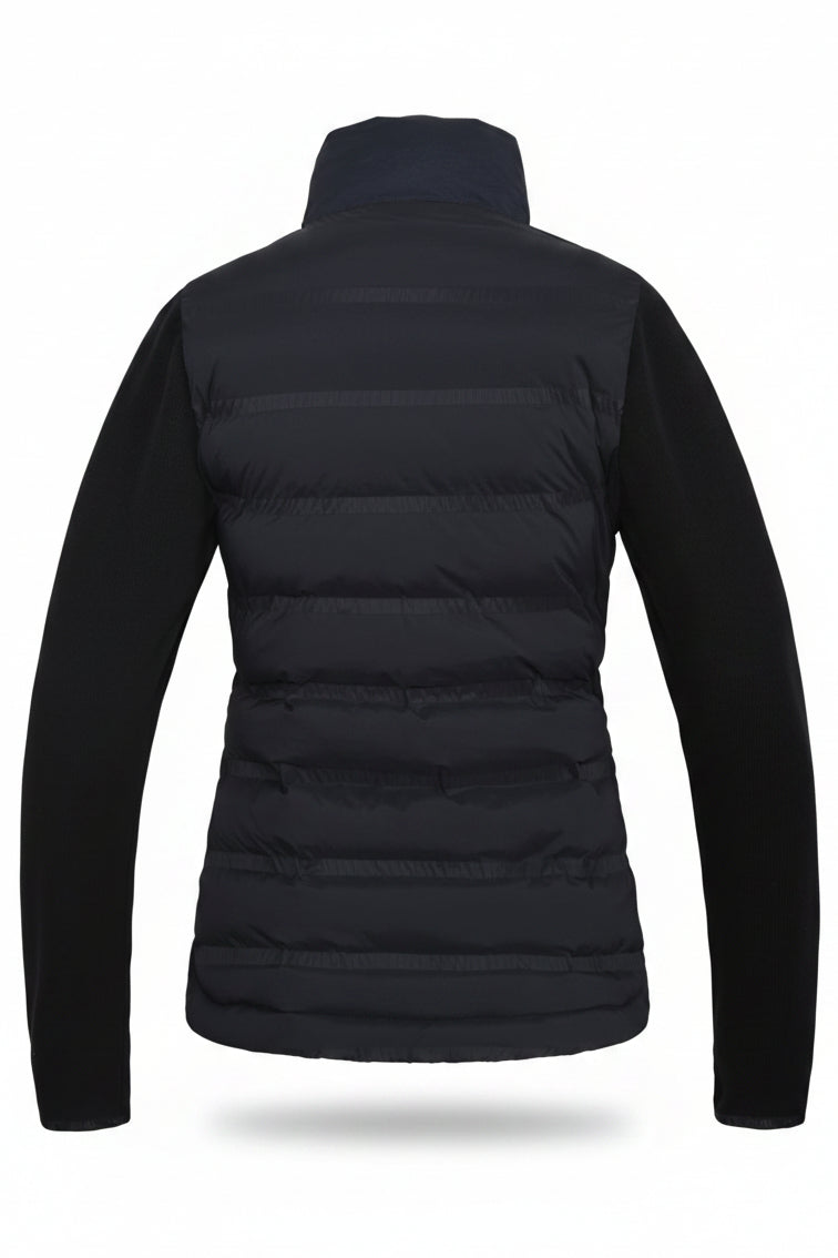 Kingsland Reitjacke KLBelle Navy