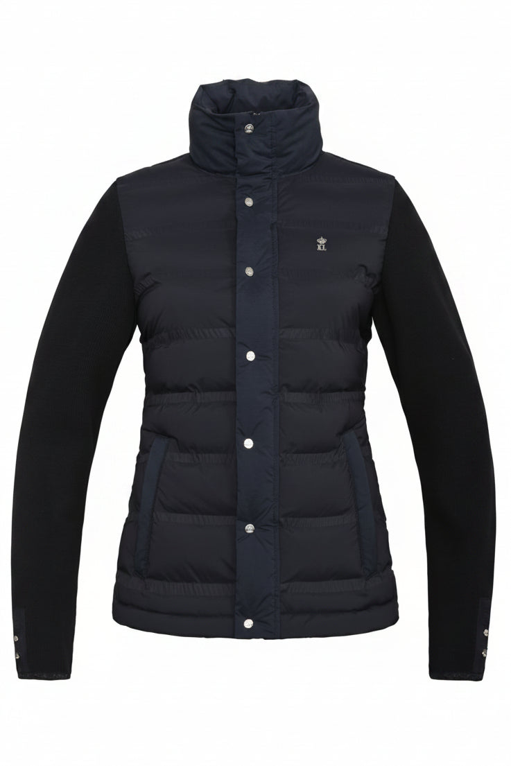 Kingsland Reitjacke KLBelle Navy