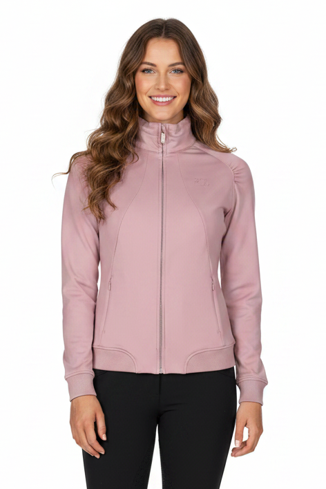 Kingsland Reitjacke KLBetsy Purple