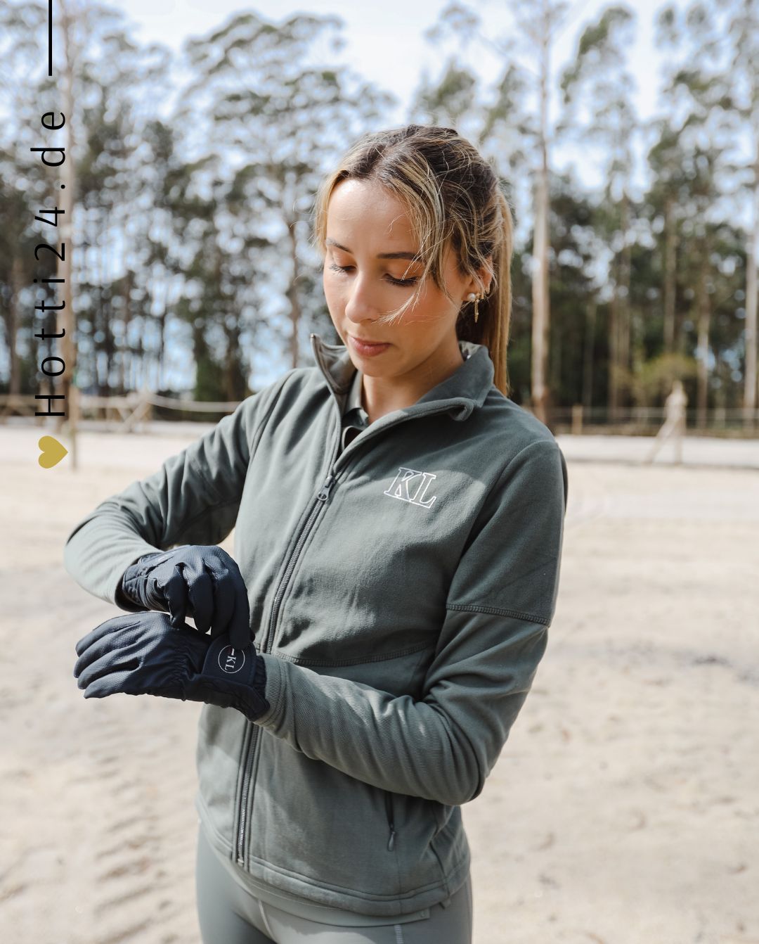 kingsland-damen-jacke-klbirdie-2310183808-5034-green-kaufen-www.hotti24.de