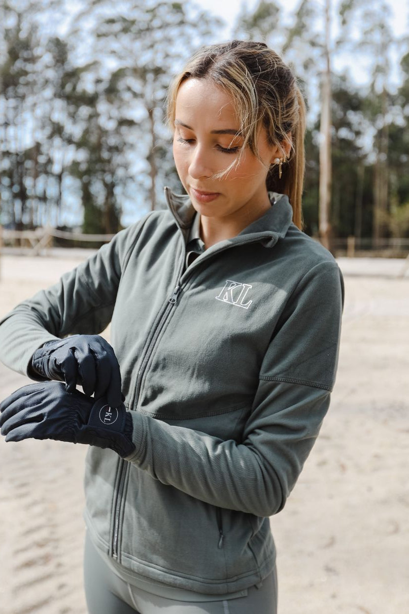 kingsland-damen-jacke-klbirdie-2310183808-5034-green-kaufen-www.hotti24.de