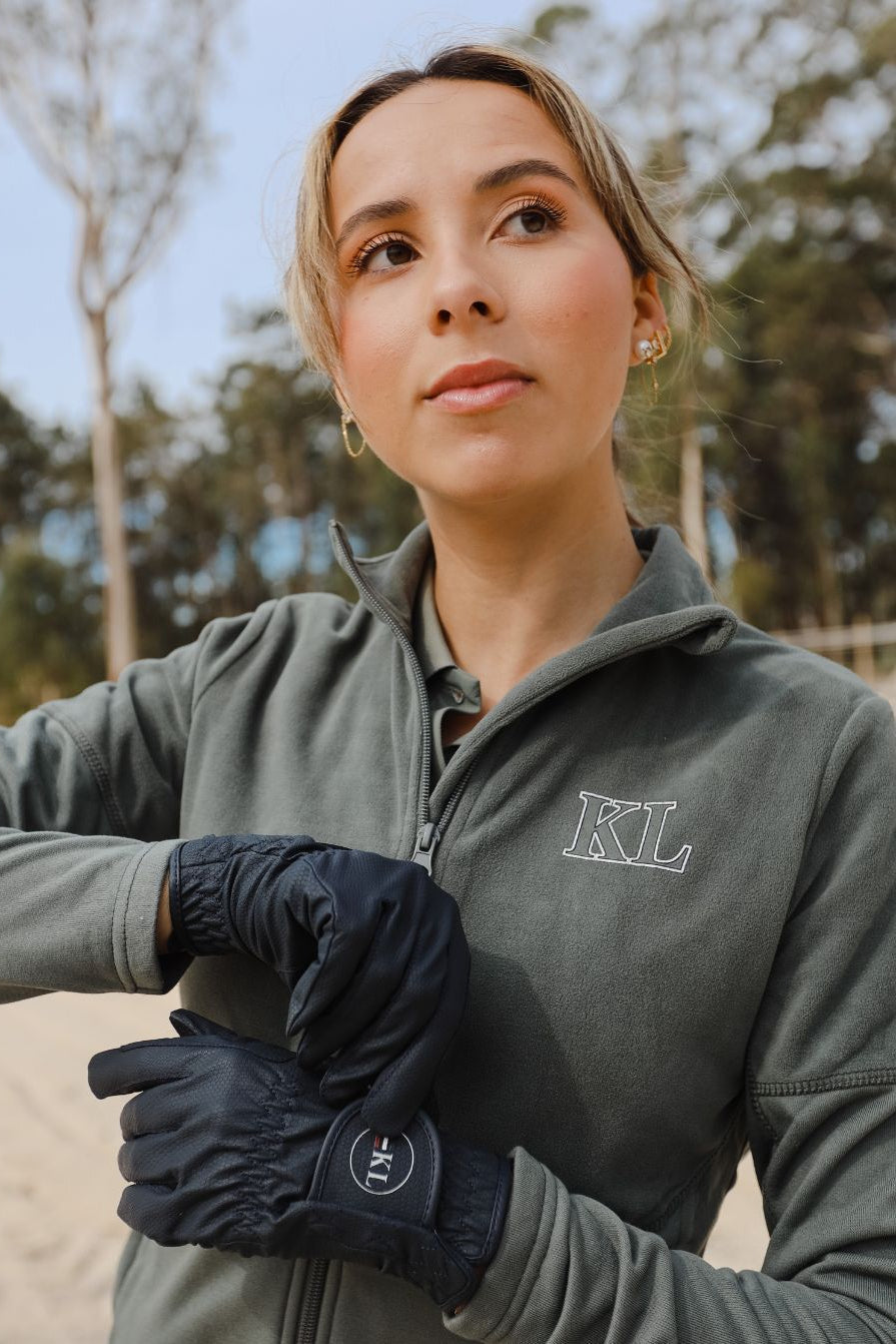 kingsland-damen-jacke-klbirdie-2310183808-5034-green-kaufen-www.hotti24.de