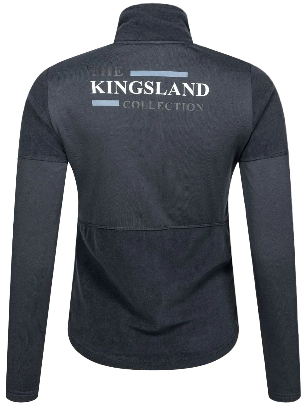 Kingsland Reitjacke KLBirdie Navy