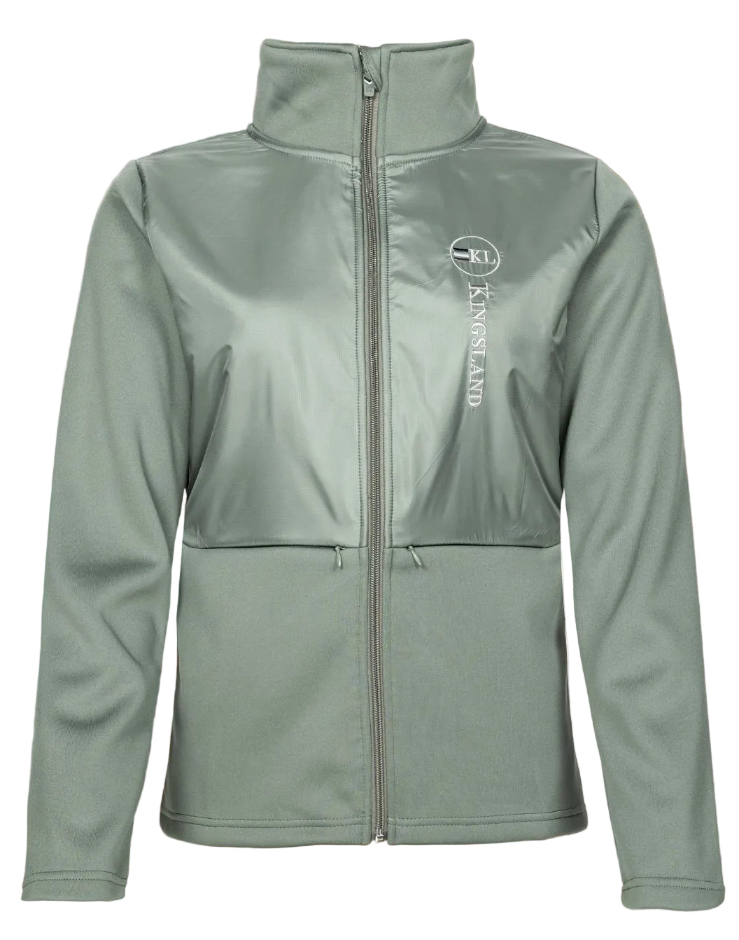 kingsland-damen-jacke-klbritney-2310153802-5034-green-kaufen-www.hotti24.de